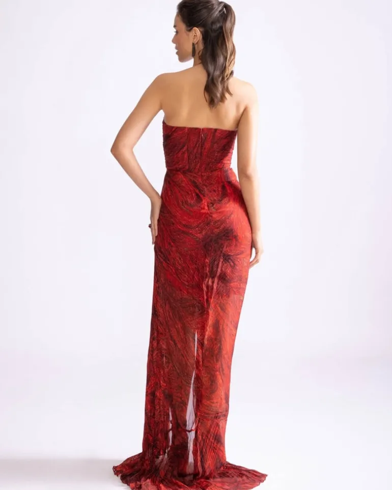 Remi Dress