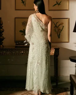 Riaz Kaftan