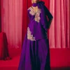 Riti Short Kurta Set