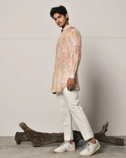 Rose Firenze