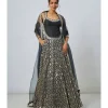 Roshni Lehenga Set