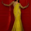 Rumi Sari Set