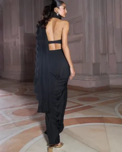 Saadirah Sari Set