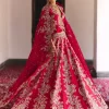 Saahat Lehenga Set
