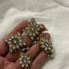 Sabha Earrings