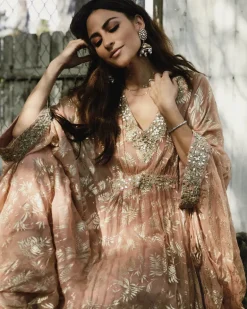 Sabrina Kaftan