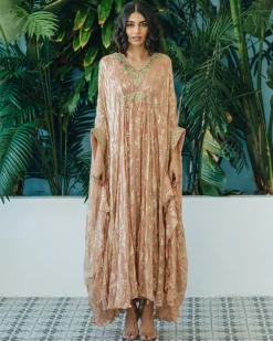 Sabrina Kaftan