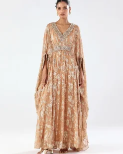 Saira Kaftan
