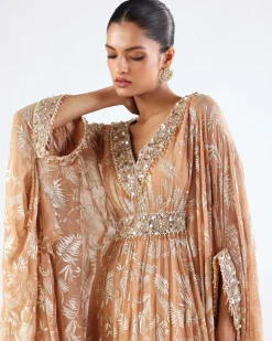 Saira Kaftan