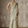Samaira Sari Set