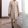 Sambhuya Sherwani Set