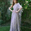Samhar Kaftan