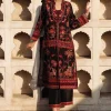 Sanam Pant Set