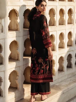 Sanam Pant Set