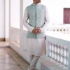 Sarvin Bandi Set