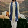Seher Kurta Set