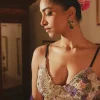 Seher Lehenga Set