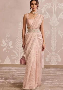 Seinna Sari Set