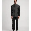 Shadow Waistcoat Set