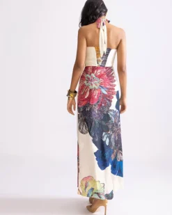 Shailee Dress