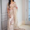 Shazana Sari Set
