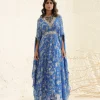 Shiera Kaftan