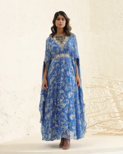 Shiera Kaftan