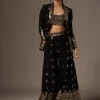Shilpa Shetty In Marrakesh Pant Set