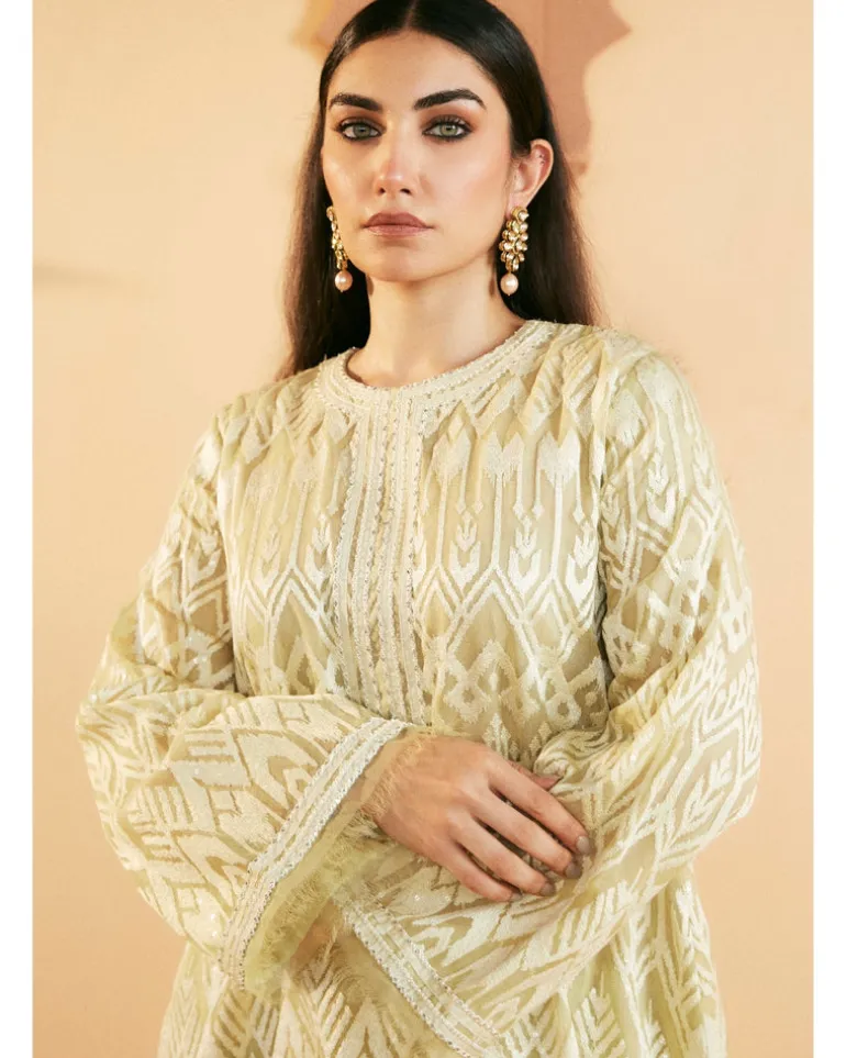 Sicily Culotte Set
