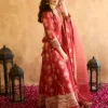 Soha Ag Set