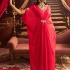 Soni Kaftan Set