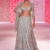 Sophia Lehenga Set