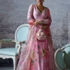 Subah Kurta Set