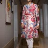 Sufiyan Kurta Set
