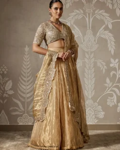 Suhaila Lehanga Set