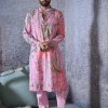 Surya Kurta Set