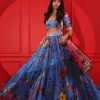 Swara
