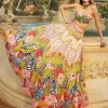 Tales Of Confetti Lehenga Set