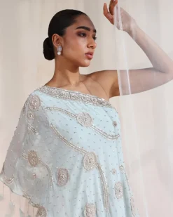 Tanya Kaftan