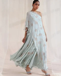 Tanya Kaftan