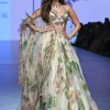 Tara Sutaria Lehenga Set
