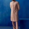 Taraji Sherwani Set
