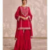Tasveer Kurta Set