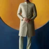 Teerth Sherwani Set