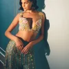 The CEO of Art Sharara Set