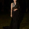 The Humble Athena Sari