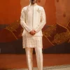 The Kalakand Bandi Set