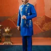 The Neel Bahar Bandi Set