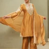 The Neo-Classic Kurta Set