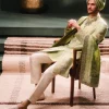 The Pista Barfi Raja Koti Set
